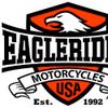 EagleRider
