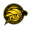 KB Peja