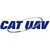 CATUAV