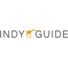 Indy Guide