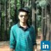 Dhyey Shah
