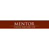 Mentor Capital Partners