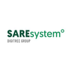 SARE