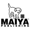 Maiya Publishing