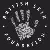 British Skin Foundation