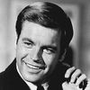 Robert Wagner