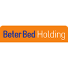 Beter Bed