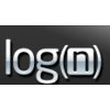 Log(n)