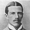 David Carnegie (explorer)