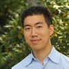 David Liu