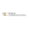 Scala Communications