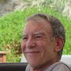 Gerard Sarnat