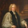 Edmund Gibson