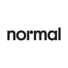 Normal
