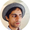 Aaditya Sood