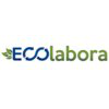ECOlabora