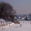Affligem