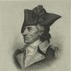 George Weedon