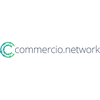 Commercio Network