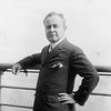 Josef Hofmann
