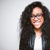 Malaya Watson