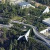 Yad Vashem