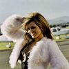 Holly Valance