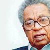 Tayeb Salih