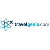Travelgenio