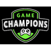 gamechampions