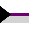 Gray asexuality