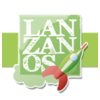 lanzanos