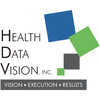 Health Data Vision