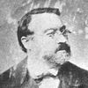 Ernest Trumpp