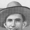 Johnny Barfield