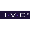 Intelligent Venture Capital