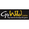 Go Wild Malta