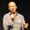 Simon Sebag Montefiore