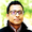 Anirban Sen Gupta