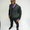 Jontae James