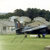 Muckleburgh Collection