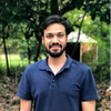 Shashank Kumar