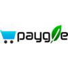 Paygle