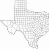 Karnack, Texas
