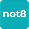 not8