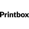 Printbox