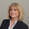 Jennifer Streeter