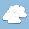 Papercloud