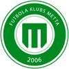 FK Metta