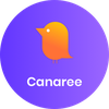 Canaree
